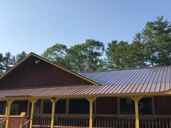 1208 Norway Rd, Waterford, ME 04088